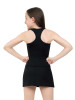 Capezio Team Basics Tank Top with Racerback - Girls
