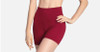 So Danca Rayna Shorts SL-169 Adult