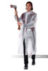 Yuppie Psycho Killer Adult Costume