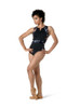 **NEW** - Milan Adult Leotard by Danznmotion