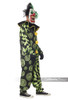 Funhouse Freak Adult Costume