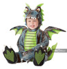 Darling Dragon Infant