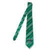 Slytherin Tie One Size Adult