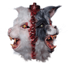 CP.085 (Lab Cat) Ghoulish Mask
