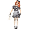 Attic Doll Adult Costume