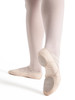 Hanami Leather Ballet Shoe with Flex Arch | Capezio®