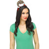 Fun World Holiday Headband Assortment