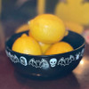 Sourpuss Creepy & Cute Bowl