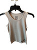 Dance T-shirt: Grey Dance Kids