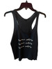 Dance T-Shirt: Dance Vibes Tank