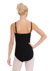 Capezio Camisole Leotard w/ BraTek