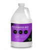 BACKWOOD BAY® - EXTREMELY LONG LASTING FOG JUICE MACHINE FLUID - 1 GALLON