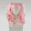 Maia - Fusion Vanilla Pink Wig