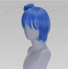 Official Licensed Naruto Cosplay Wig: Konan