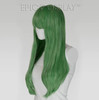 Nyx - Clover Green Wig