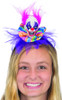 Mini Clown Headband