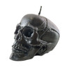 Sourpuss Anatomical Skull Candle