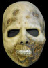 Belinda Zombie Face Mask