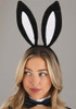 Sexy Bunny Costume Kit