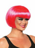Short Bob Wig
