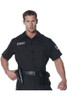 Swat Shirt
