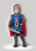 Fun World Knight Child Costume