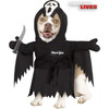 Ghost Face® Pet Costume