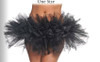 Black TuTu