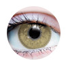 Primal - Charm Chestnut Natural Color Contact Lenses