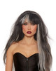 Extra-Long Haunted Wig