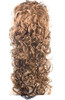 Lacey Kelly LW320 Ex510 Wig