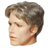 Lacey Wigs LW323 Bargain Men's Wig