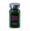 80401 – Chunky Holographic Glitte – Green