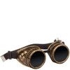 Classic Steampunk Goggles