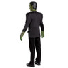 Frankenstein Deluxe Adult Costume