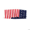 Patriotic Stretchy Headband