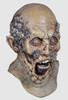 The Walking Dead - Barnacle Walker Mask V2