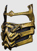 Mortal Kombat - Scorpion Mask