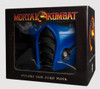 Mortal Kombat - Sub-Zero Mask