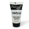 Fantasy FX™ Cream Makeup (Water Based) Moonlight White