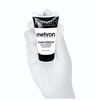 Fantasy FX™ Cream Makeup (Water Based) Moonlight White