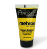 Fantasy FX™ Makeup (Water Based) Yellow