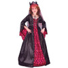 Bride Of Satan Child Large