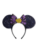 Disney Ursula Headband