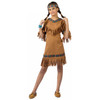 Native American - Child Costume