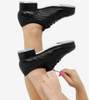 Capezio Roxy Tap Shoe