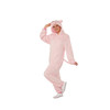 Pig Adult Costume Unisex