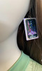 MBP The Black Cat Earrings