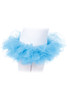 Childs Tutu Blue UW