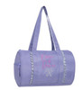 Syd Duffel – Lavender – NEW!